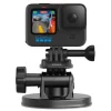 GoPro Action Camera Accessories>Compact Suction Cup Mount for HERO Cameras