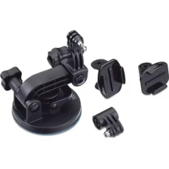 GoPro Action Camera Accessories><noscript><img width=