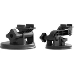 GoPro Action Camera Accessories><noscript><img width=