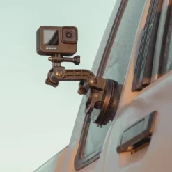 GoPro Action Camera Accessories><noscript><img width=