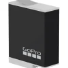 GoPro Camera Batteries>Enduro Rechargeable Li-Ion Battery for HERO11/10/9 Black