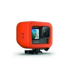 GoPro Underwater Housing Accessories|Action Camera Accessories>Floaty for HERO13/12/11/10/9 Cameras