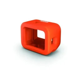 GoPro Underwater Housing Accessories|Action Camera Accessories>Floaty for HERO13/12/11/10/9 Cameras