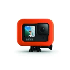 GoPro Underwater Housing Accessories|Action Camera Accessories><noscript><img width=