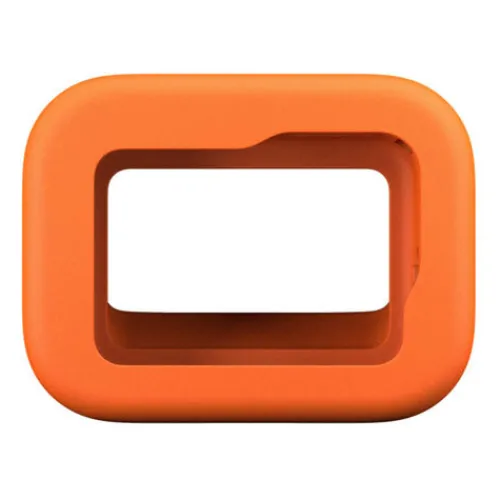 GoPro Underwater Housing Accessories|Action Camera Accessories>Floaty for HERO8