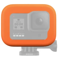 GoPro Underwater Housing Accessories|Action Camera Accessories><noscript><img width=