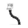 GoPro Action Camera Accessories>Gooseneck Mount for HERO Cameras