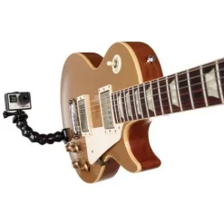 GoPro Action Camera Accessories><noscript><img width=