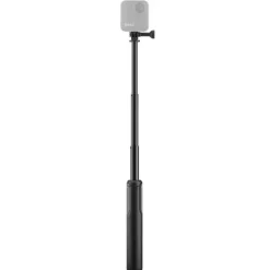 GoPro Action Camera Accessories|Tabletop Tripods>Grip + Tripod Handle for MAX 360 Camera