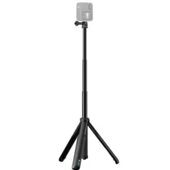 GoPro Action Camera Accessories|Tabletop Tripods><noscript><img width=