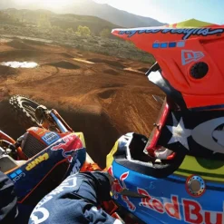 GoPro Action Camera Accessories><noscript><img width=