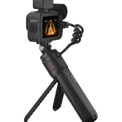 GoPro Action Cameras><noscript><img width=