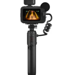 GoPro Action Cameras><noscript><img width=