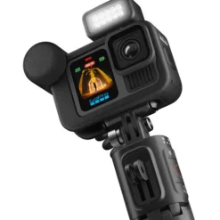 GoPro Action Cameras><noscript><img width=