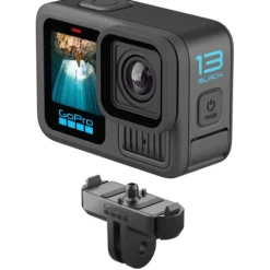 GoPro Action Cameras><noscript><img width=