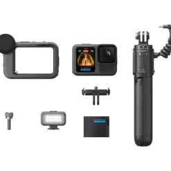 GoPro Action Cameras><noscript><img width=