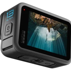 GoPro Action Cameras><noscript><img width=