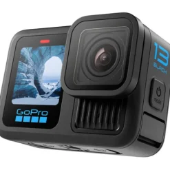GoPro Action Cameras><noscript><img width=