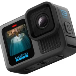 GoPro Action Cameras><noscript><img width=