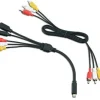 GoPro Cables & Connectors|Action Camera Accessories>HERO Combo Cable for Select HERO Cameras