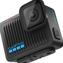 GoPro Action Cameras><noscript><img width=