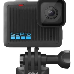 GoPro Action Cameras><noscript><img width=