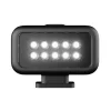 GoPro Action Camera Accessories|Video & Led Lighting>Light Mod for HERO13/12/11/10/9/8 Cameras
