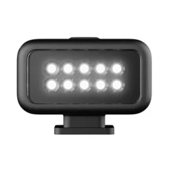 GoPro Action Camera Accessories|Video & Led Lighting>Light Mod for HERO13/12/11/10/9/8 Cameras