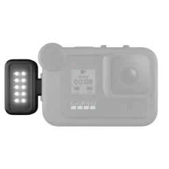 GoPro Action Camera Accessories|Video & Led Lighting><noscript><img width=