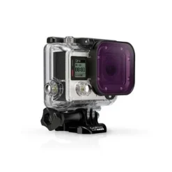 GoPro Underwater Housing Accessories|Action Camera Accessories><noscript><img width=