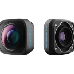 GoPro Lens Adapters|Action Camera Accessories>Max Lens Mod 2.0 for HERO12