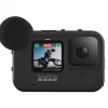 GoPro Action Camera Accessories|Audio Cables & Adapters>Media Mod for HERO13/12/11/10/9 Cameras