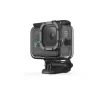 GoPro Underwater Housings|Action Camera Accessories>Protective Housing for HERO13/12/11/10/9 Cameras