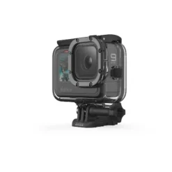 GoPro Underwater Housings|Action Camera Accessories>Protective Housing for HERO13/12/11/10/9 Cameras