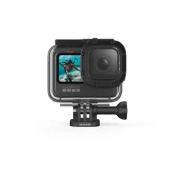 GoPro Underwater Housings|Action Camera Accessories><noscript><img width=