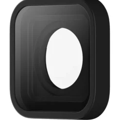 GoPro Action Camera Accessories>Protective Lens Replacement for HERO12/11/10/9 Cameras