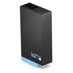 GoPro Camera Batteries|Action Camera Accessories>Rechargeable Battery for MAX 360