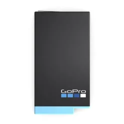 GoPro Camera Batteries|Action Camera Accessories>Rechargeable Battery for MAX 360