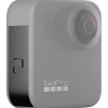 GoPro Doors, Clips & Covers|Action Camera Accessories>Replacement Door for MAX 360 Camera