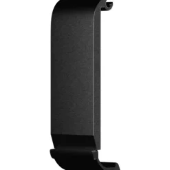 GoPro Doors, Clips & Covers|Action Camera Accessories>Replacement Door for HERO13/12/11/10/9 Black