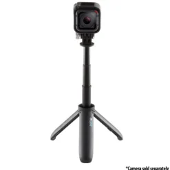 GoPro Action Camera Accessories|Tabletop Tripods><noscript><img width=