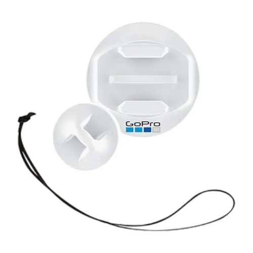 GoPro Action Camera Accessories>Surfboard Mounts for HERO Cameras