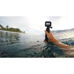 GoPro Action Camera Accessories><noscript><img width=