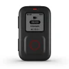 GoPro Remotes & Shutter Releases|Action Camera Accessories>The Remote for HERO13/12/11/10/9/8 and MAX Cameras