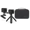 GoPro Action Camera Accessories>Travel Kit for Select HERO and MAX Cameras