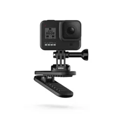 GoPro Action Camera Accessories>Travel Kit for Select HERO and MAX Cameras