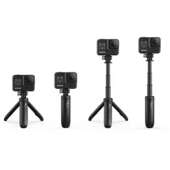 GoPro Action Camera Accessories><noscript><img width=