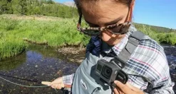 GoPro Action Camera Accessories><noscript><img width=