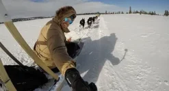 GoPro Action Camera Accessories><noscript><img width=