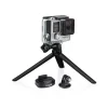 GoPro Action Camera Accessories|Tabletop Tripods>Tripod Mount Kit with Mini Tripod for HERO Cameras
